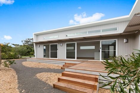 Property photo of 1A The Otway Apollo Bay VIC 3233