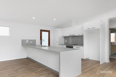 Property photo of 1A The Otway Apollo Bay VIC 3233