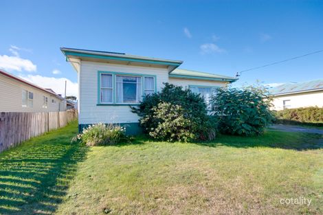 Property photo of 181 Tarleton Street East Devonport TAS 7310