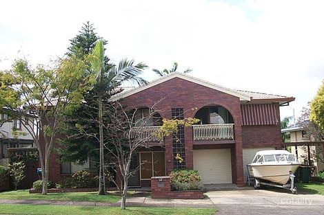 Property photo of 34 Midwood Street Wishart QLD 4122
