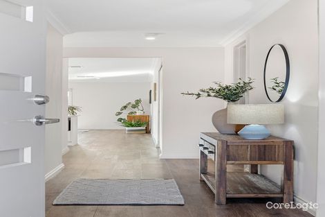 Property photo of 200 Warralily Boulevard Armstrong Creek VIC 3217