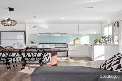 Property photo of 200 Warralily Boulevard Armstrong Creek VIC 3217