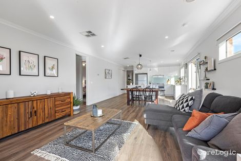 Property photo of 200 Warralily Boulevard Armstrong Creek VIC 3217