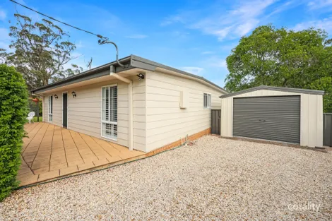 149 Susan St, Scone, NSW 2337
