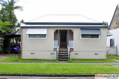 Property photo of 9 Main Street Smithtown NSW 2440