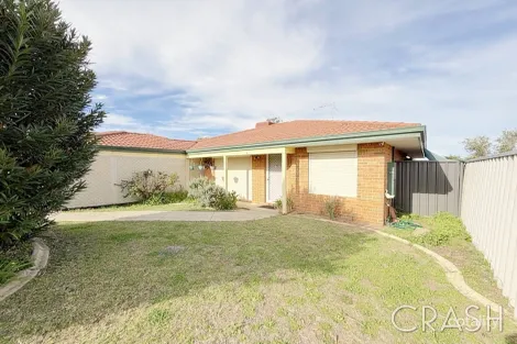 Property photo of 5 Karlak Close Leda WA 6170