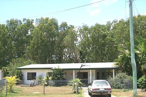 25 Connemara Cl, Trinity Beach, QLD 4879