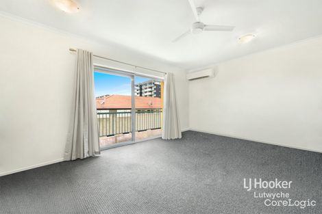 Property photo of 3/491 Hamilton Road Chermside QLD 4032