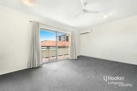 Property photo of 3/491 Hamilton Road Chermside QLD 4032