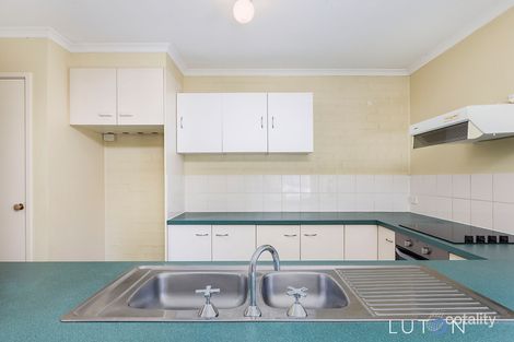 Property photo of 9/70 Port Jackson Circuit Phillip ACT 2606