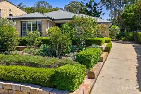 1 Highview Ct, Prince Henry Heights, QLD 4350