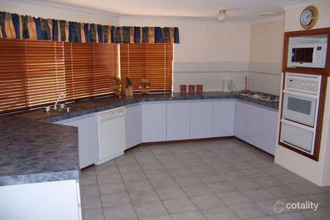 Property photo of 19 Normandy Gardens Port Kennedy WA 6172