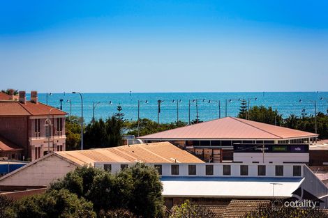 Property photo of 34 Snowdon Street Geraldton WA 6530