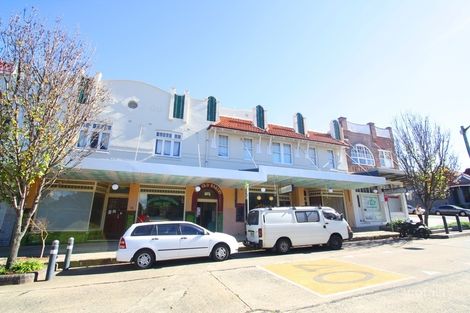 Property photo of 13/92-96 Percival Road Stanmore NSW 2048