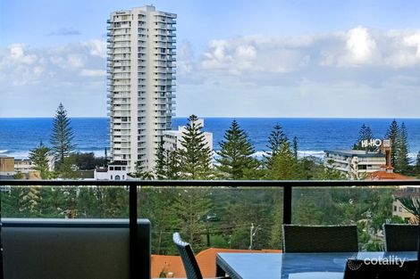 Property photo of 56/2729-2733 Gold Coast Highway Broadbeach QLD 4218