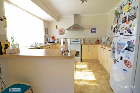 Property photo of 25 Meredith Place Redland Bay QLD 4165