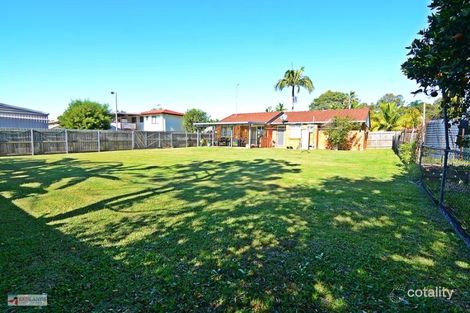 Property photo of 25 Meredith Place Redland Bay QLD 4165