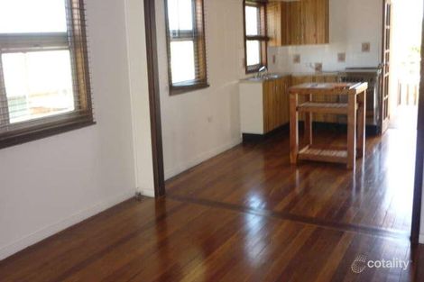 Property photo of 37 Douglas Road Fernhill NSW 2519