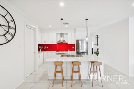 Property photo of 4 Alan Avenue Campbelltown SA 5074