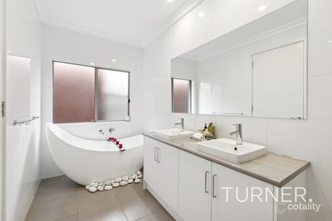 Property photo of 4 Alan Avenue Campbelltown SA 5074