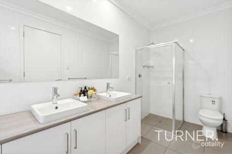 Property photo of 4 Alan Avenue Campbelltown SA 5074