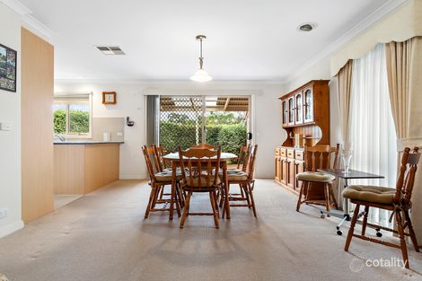 Property photo of 12/15 Chenies Street Reservoir VIC 3073