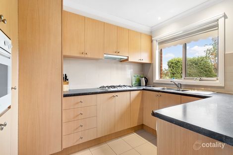 Property photo of 12/15 Chenies Street Reservoir VIC 3073
