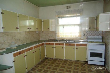 Property photo of 8-10 East Terrace Brinkworth SA 5464