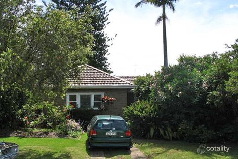 1 Victoria St, Jannali, NSW 2226