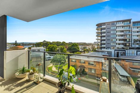 402/266 Stanhill Dr, Surfers Paradise, QLD 4217