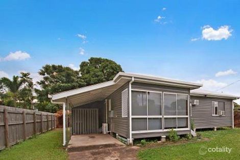Property photo of 3 Carcoola Street Cranbrook QLD 4814