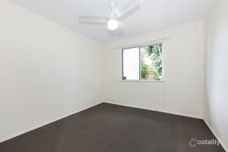 Property photo of 299 Slade Point Road Slade Point QLD 4740