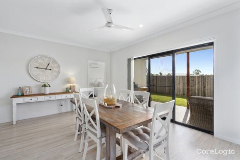 Property photo of 73 Hill Drive Pimpama QLD 4209