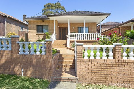 Property photo of 157 Holden Street Ashbury NSW 2193