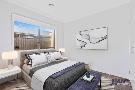 Property photo of 26 Wicker Street Werribee VIC 3030