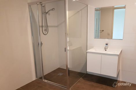 3/45-49 Toongabbie Rd, Toongabbie, NSW 2146