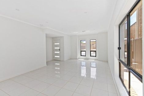 Property photo of 9/11 York Terrace Salisbury SA 5108