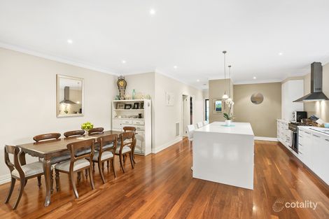 Property photo of 20 Clegg Avenue Croydon VIC 3136