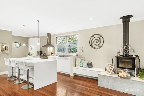 Property photo of 20 Clegg Avenue Croydon VIC 3136