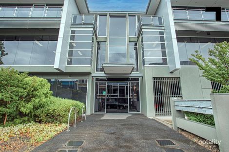 4/400-408 Canterbury Rd, Surrey Hills, VIC 3127