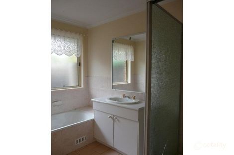 Property photo of 3 Hoddle Street Robertson NSW 2577