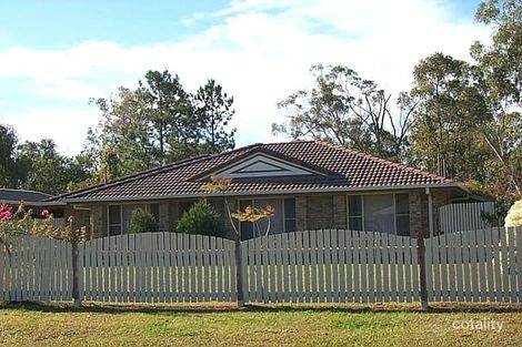 33-39 Cobb Rd, Burpengary East, QLD 4505