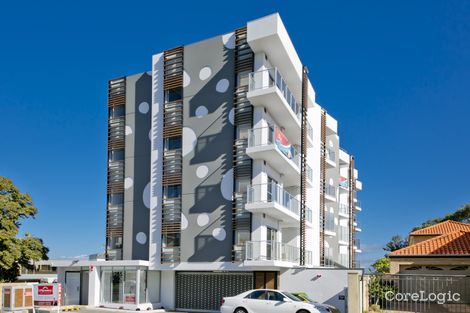 Property photo of 17/285 West Coast Highway Scarborough WA 6019