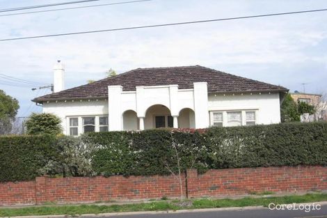 Property photo of 480 Camberwell Road Camberwell VIC 3124