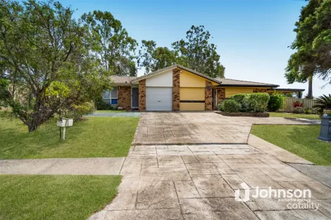 1/1 Keating Ct, Goodna, QLD 4300