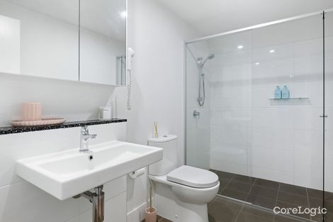 Property photo of 56/2729-2733 Gold Coast Highway Broadbeach QLD 4218