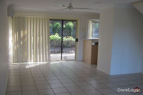 Property photo of 154 Albany Creek Road Aspley QLD 4034