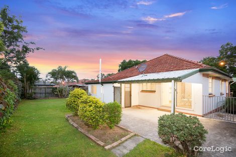 635 Robinson Rd W, Aspley, QLD 4034