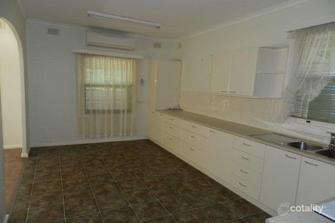 Property photo of 19 Gilbert Street Berri SA 5343