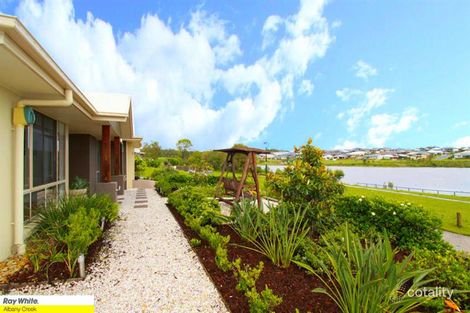 Property photo of 11 Winnipeg Street Warner QLD 4500